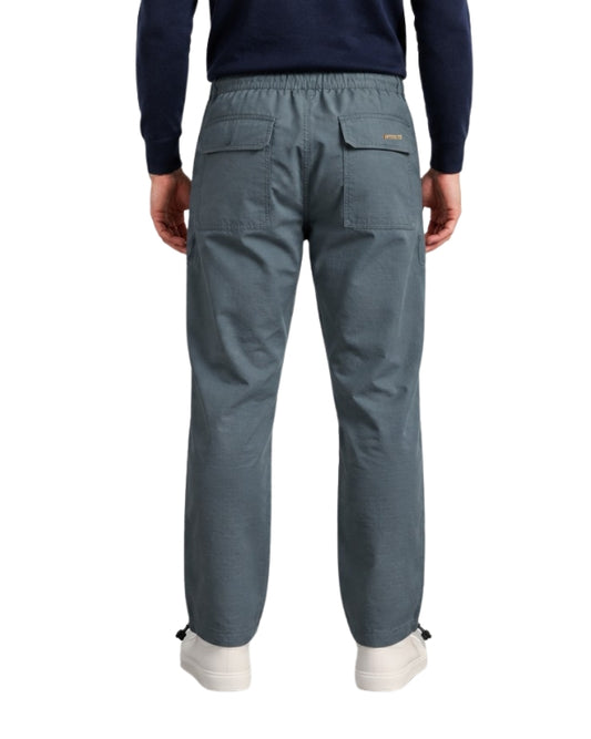 CALVIN KLEIN Men Casual Chino Pant
