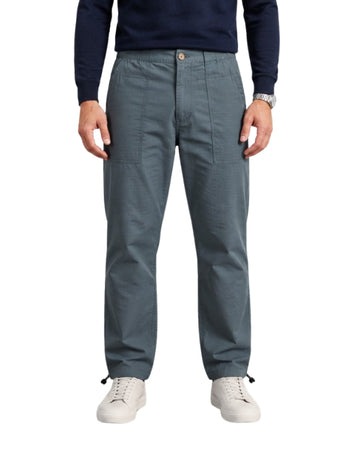CALVIN KLEIN Men Casual Chino Pant