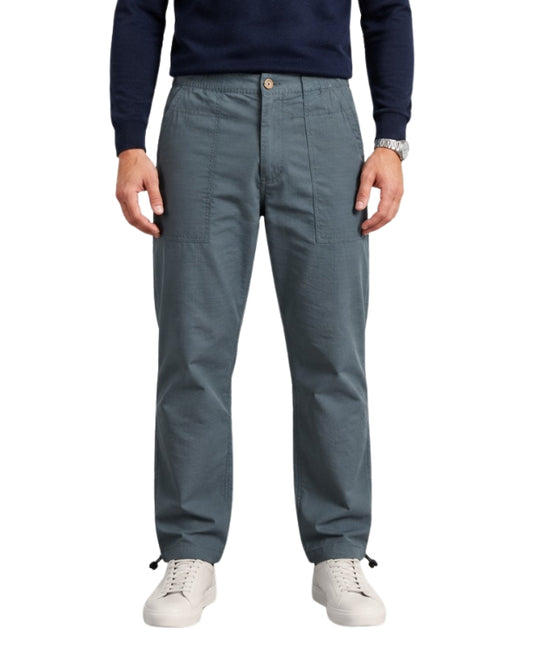 CALVIN KLEIN Men Casual Chino Pant