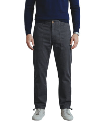 CALVIN KLEIN Men Daily Chino Pant