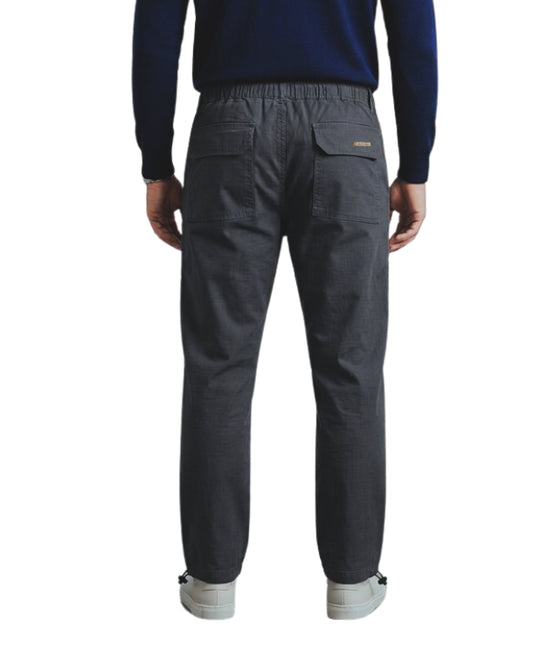 CALVIN KLEIN Men Daily Chino Pant