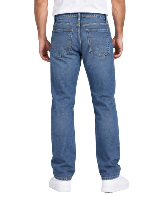 5.11 Men Regular Casual Jeans