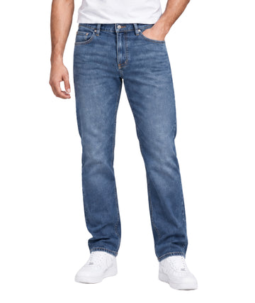 5.11 Men Regular Casual Jeans