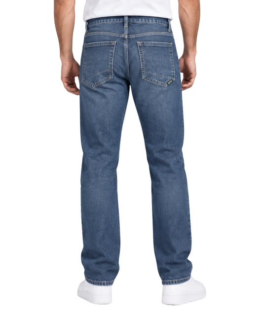 5.11 Men Regular Comfort Jeans