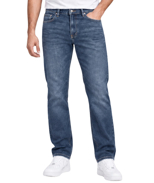 5.11 Men Regular Comfort Jeans