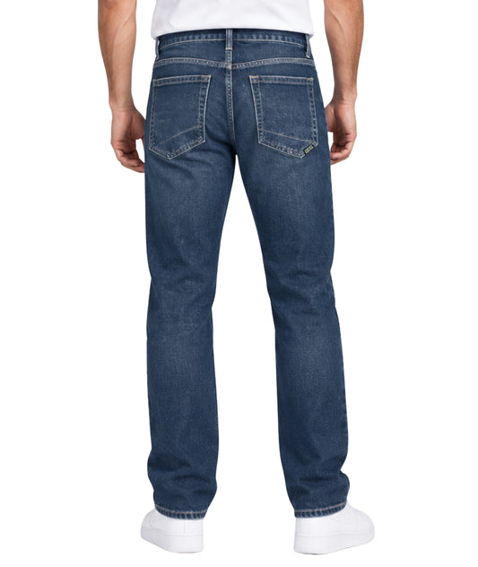 5.11 Men Regular Classic Jeans