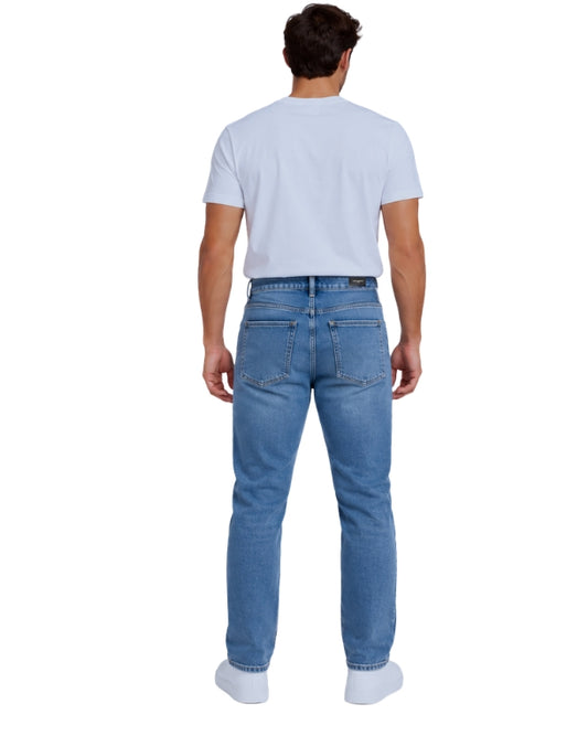 KARL LAGERFELD Men Essential Jeans