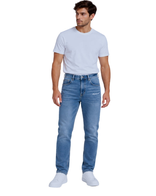 KARL LAGERFELD Men Essential Jeans