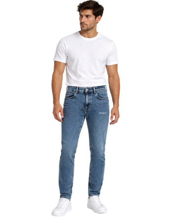 KARL LAGERFELD Men Fit Jeans