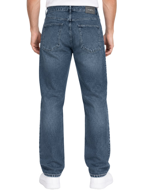 KARL LAGERFELD Men Classic Jeans