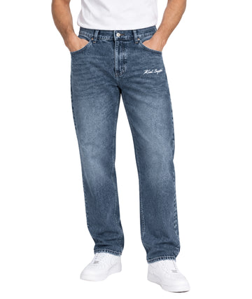 KARL LAGERFELD Men Classic Jeans