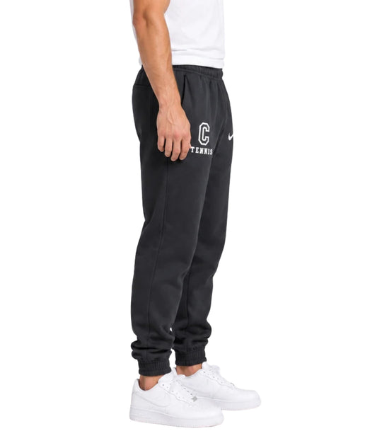 NIKE Men Training Casual Pant