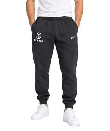 NIKE Men Training Casual Pant