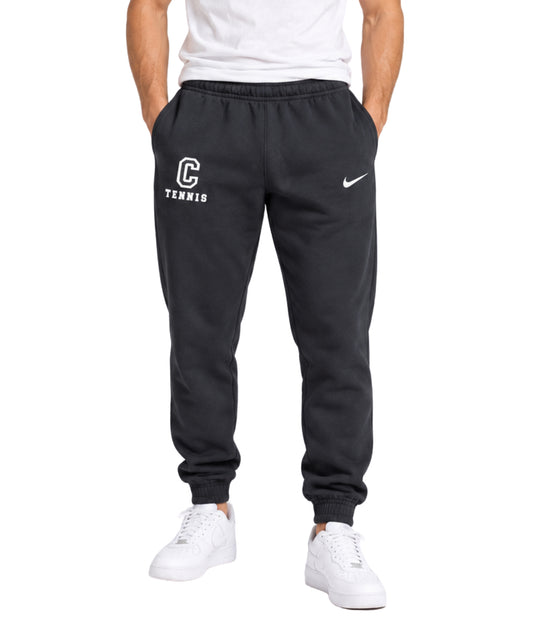 NIKE Men Training Casual Pant
