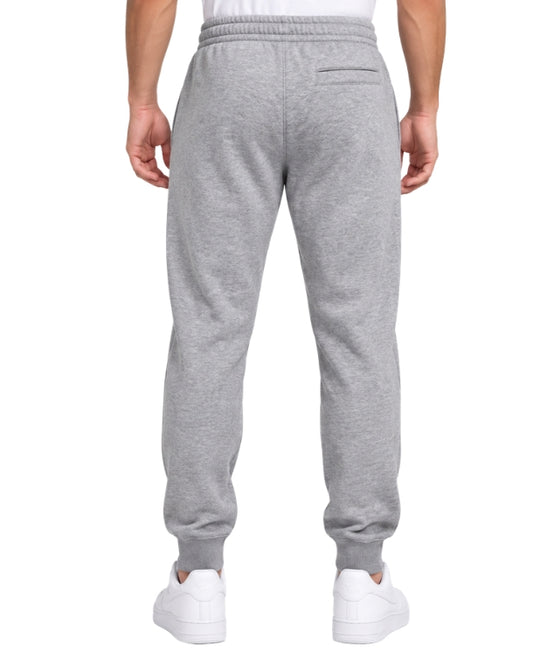 NIKE Men  Embroidered “HN” Logo Pant