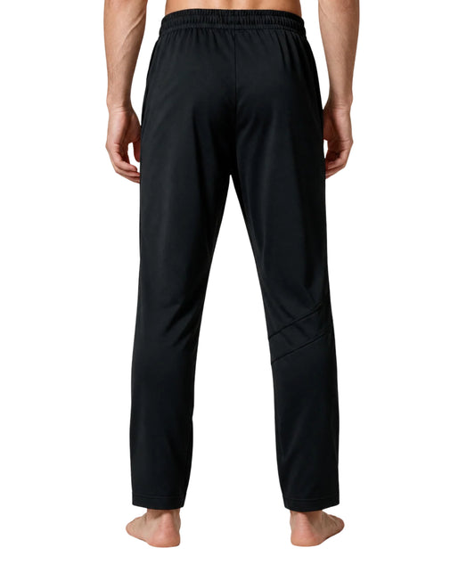 NIKE Men Casual Stretch Jogging Pant