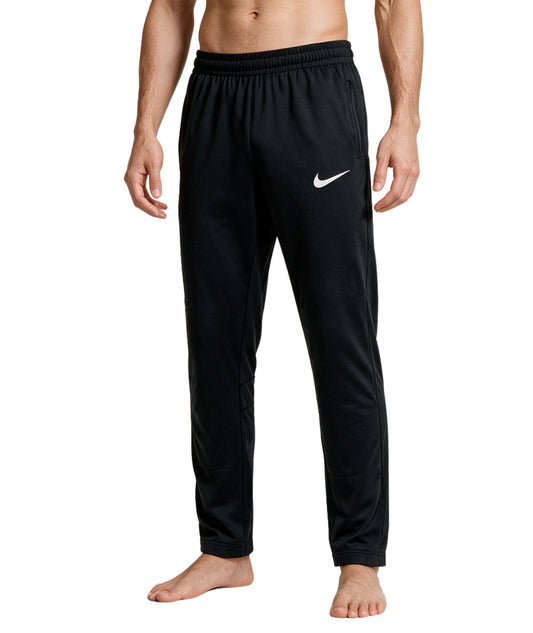 NIKE Men Casual Stretch Jogging Pant