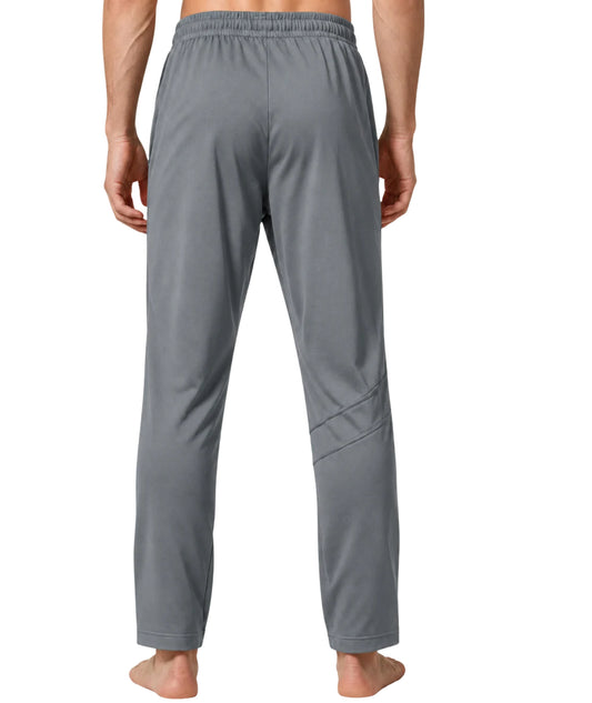 NIKE Men Stretch Jogging Pant