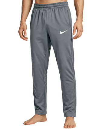 NIKE Men Stretch Jogging Pant