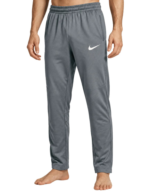 NIKE Men Stretch Jogging Pant