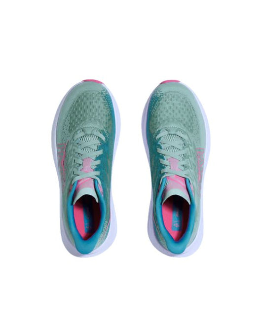 HOKA Women Mach 6 Sneaker