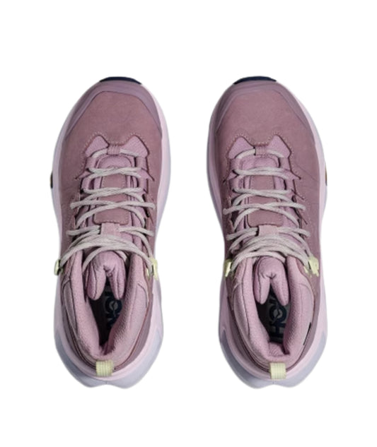 HOKA Women Kaha 3 GTX Sneakers