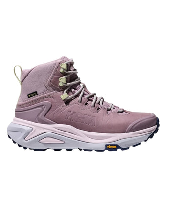 HOKA Women Kaha 3 GTX Sneakers