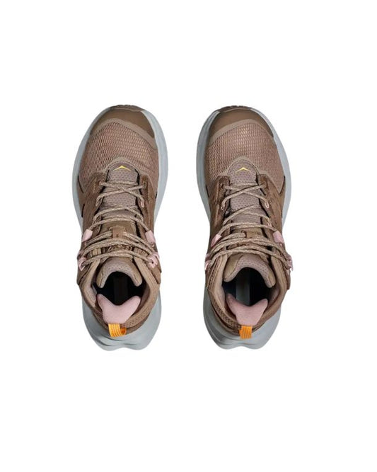 HOKA Women Anacapa 2 Mid GTX Boot