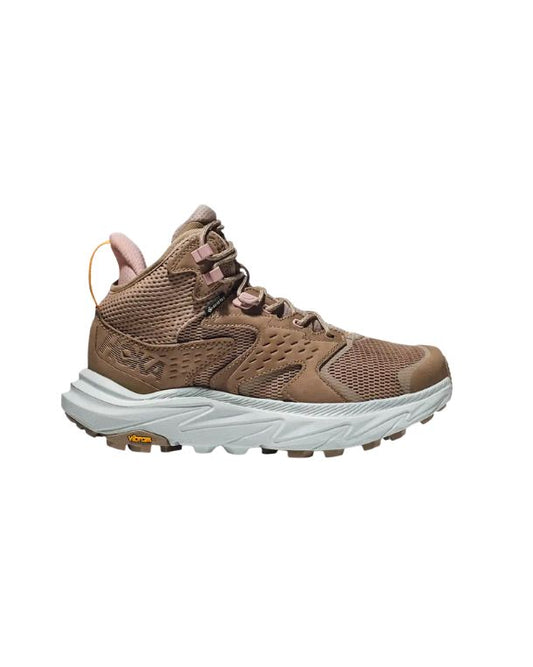 HOKA Women Anacapa 2 Mid GTX Boot
