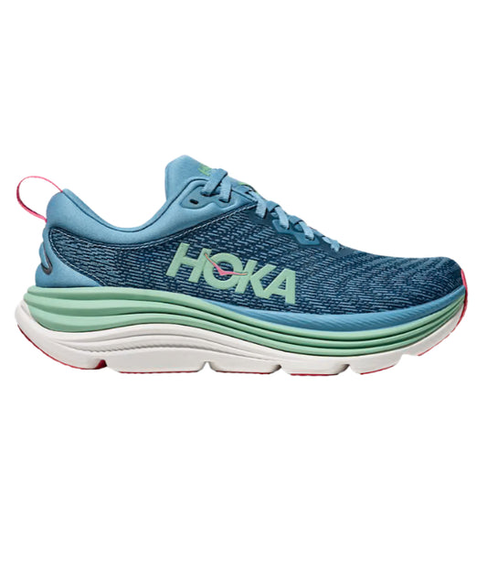 HOKA Women Gaviota 5 Sneakers