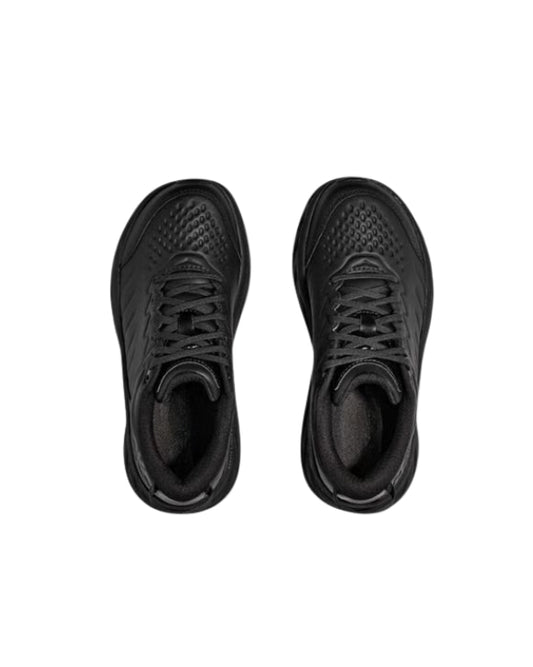 HOKA Women Stylish Bondi Sneaker