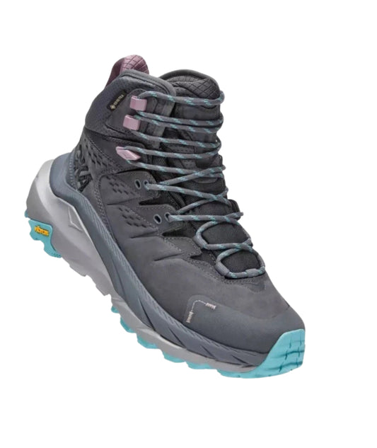HOKA Women KAHA 2 Sneakers