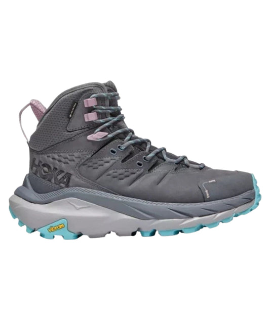 HOKA Women KAHA 2 Sneakers