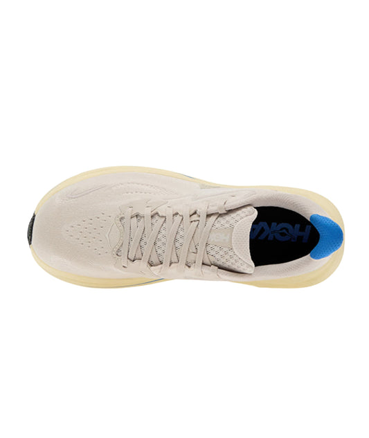HOKA Women Clifton 10 Sneakers