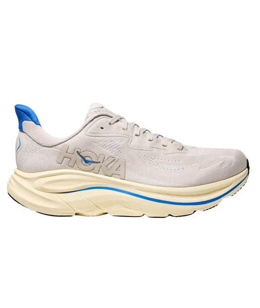 HOKA Women Clifton 10 Sneakers