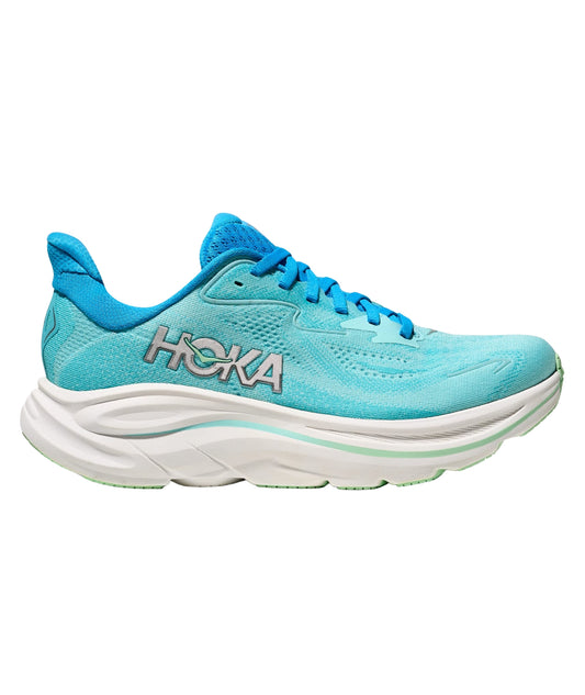 HOKA Women Clifton 10 Running Sneakers