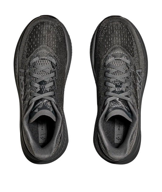 HOKA Women Mach 6 Sneakers