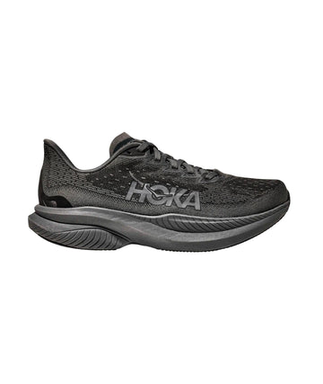 HOKA Women Mach 6 Sneakers