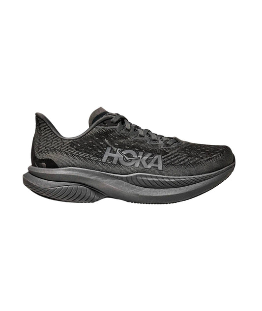 HOKA Women Mach 6 Sneakers