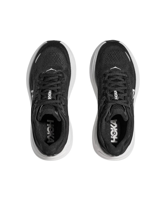 HOKA Women Bondi 9 Sneaker