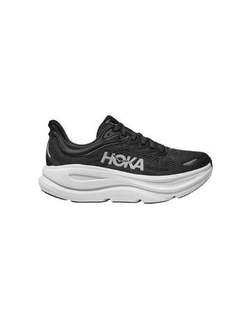 HOKA Women Bondi 9 Sneaker