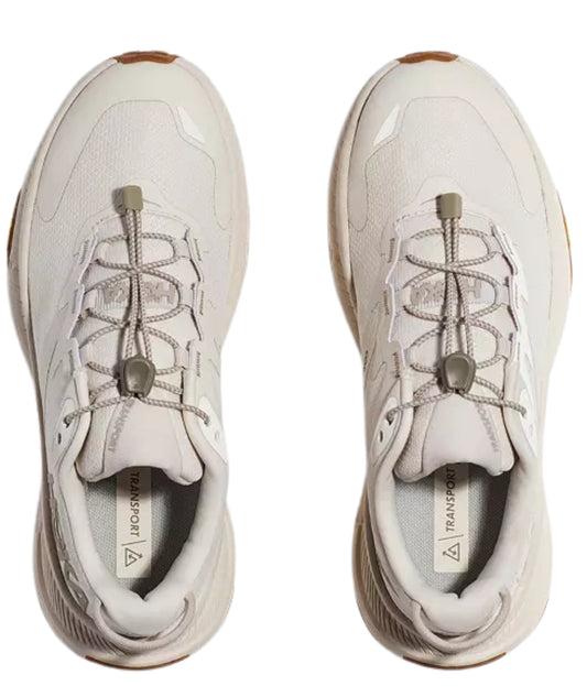 HOKA Women Transport Sneakers