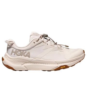 HOKA Women Transport Sneakers