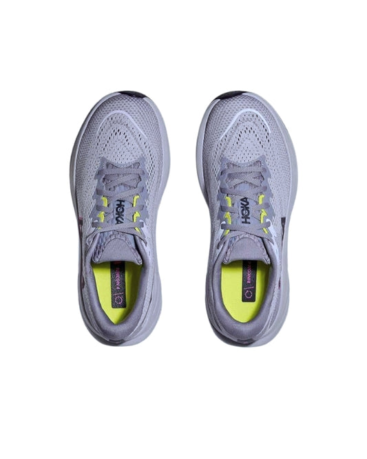 HOKA Women Rincon 4 Sneaker