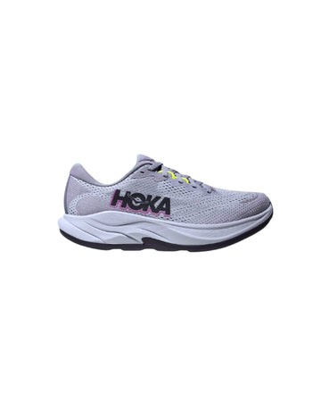 HOKA Women Rincon 4 Sneaker