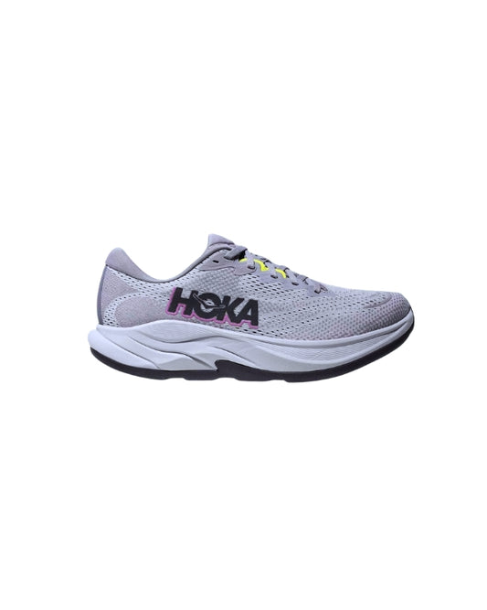 HOKA Women Rincon 4 Sneaker