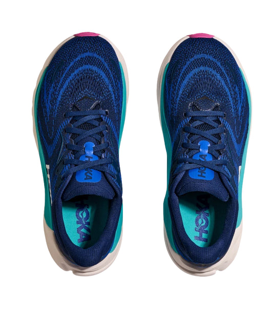 HOKA Women Arahi 8 Sneakers