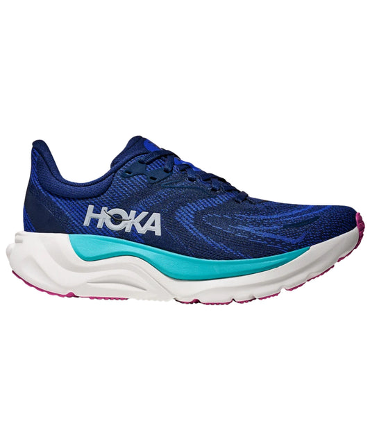 HOKA Women Arahi 8 Sneakers