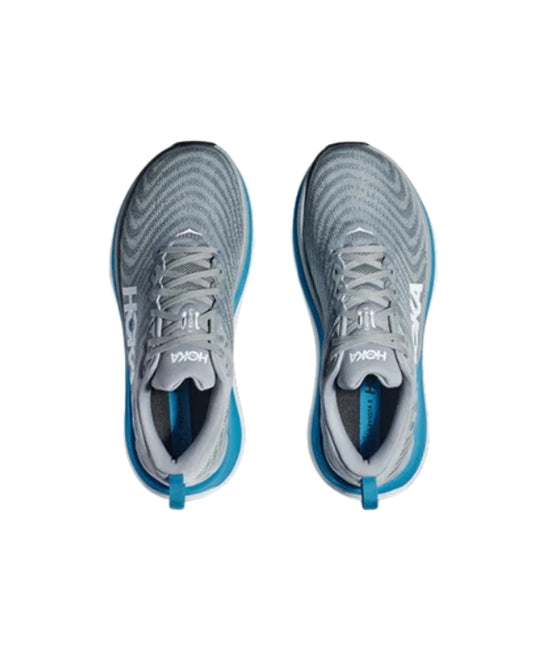 HOKA Women Gaviota 5 Sneaker