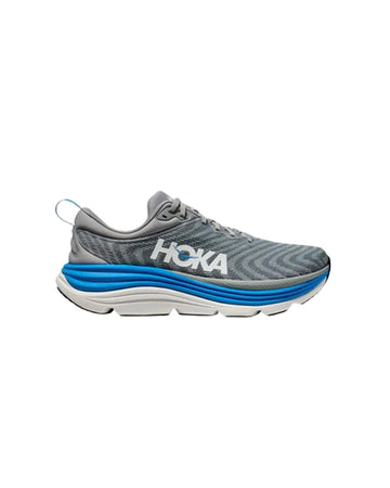 HOKA Women Gaviota 5 Sneaker